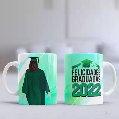 vectores plantilas GRADUACIóN,FESTIVIDAD,ESCUELA,EGRESADOS,ESCOLAR,GRADUACION,